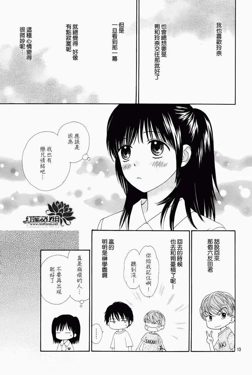 第10回