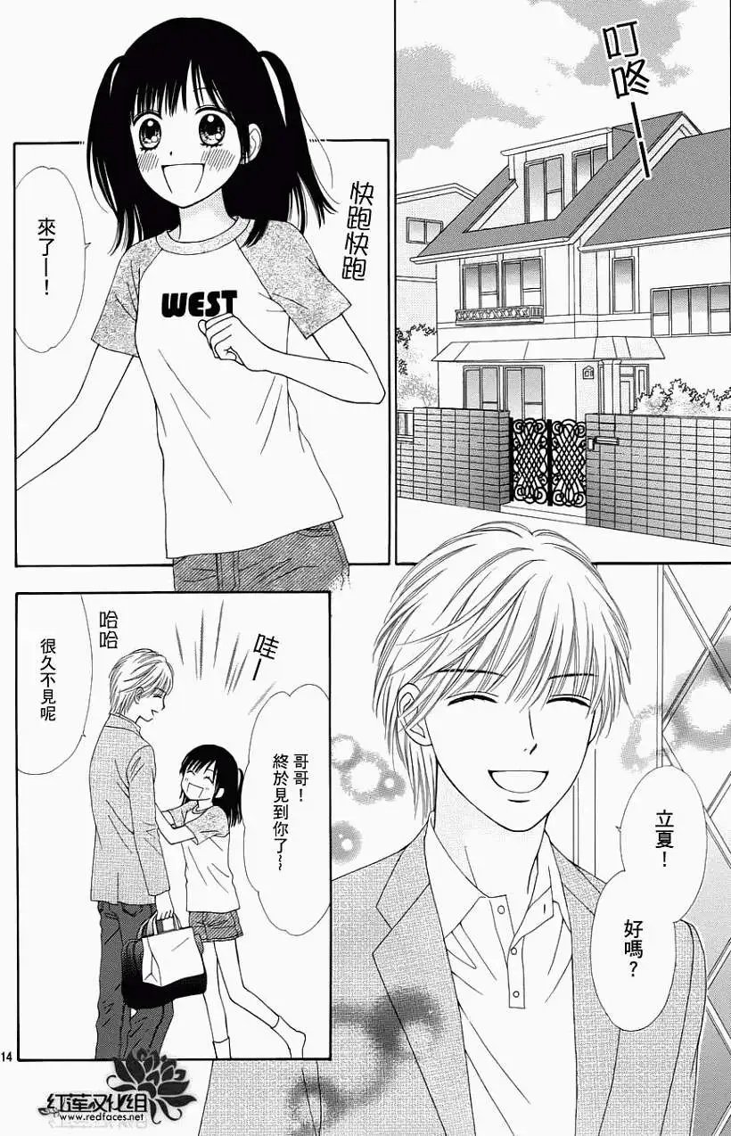 第10回