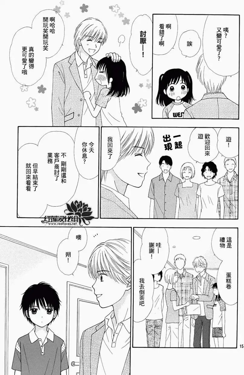 第10回
