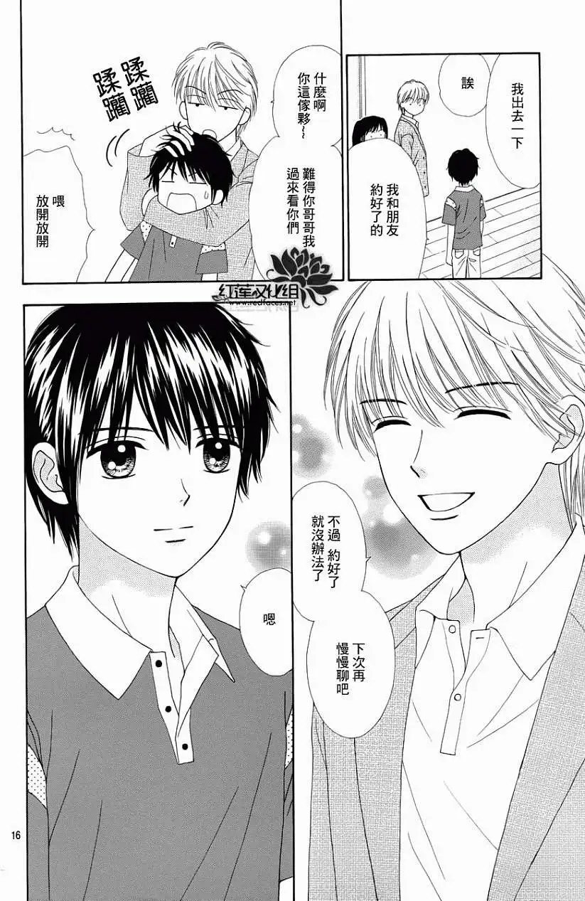 第10回