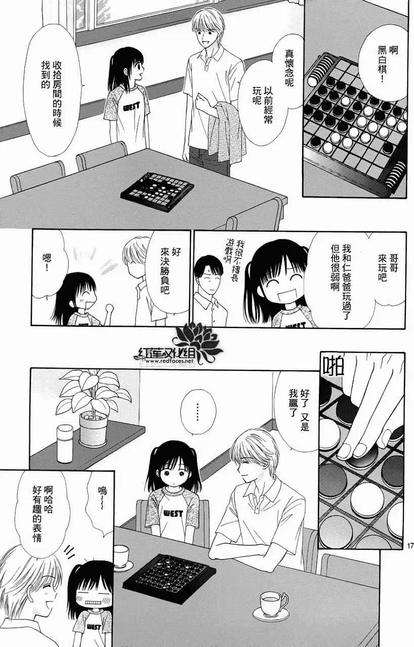 第10回