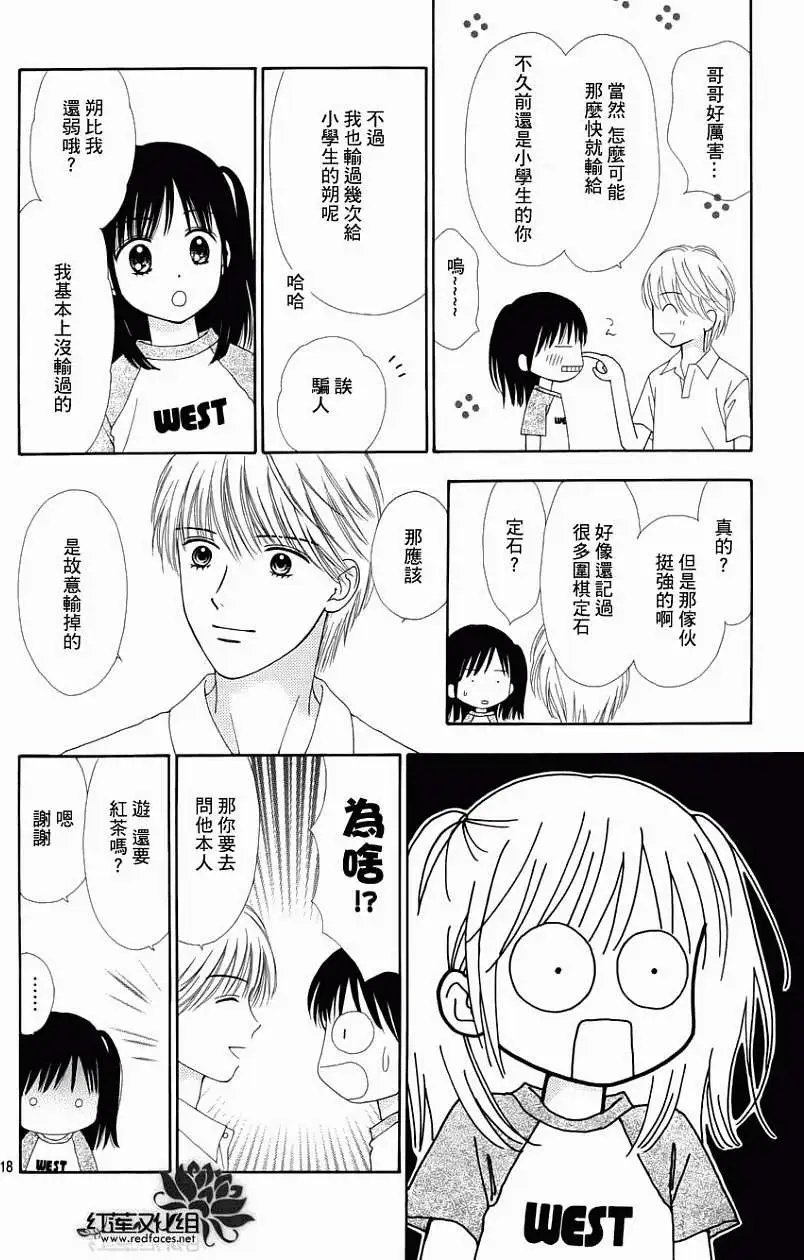 第10回