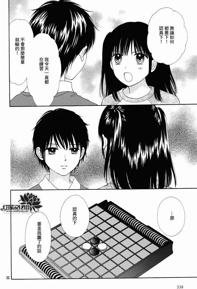 第10回