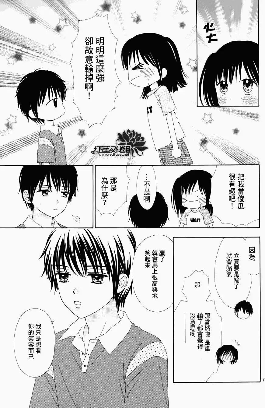 第11回