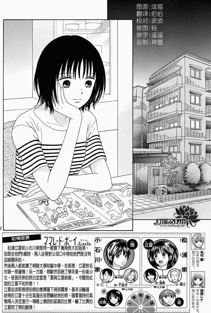 第12回