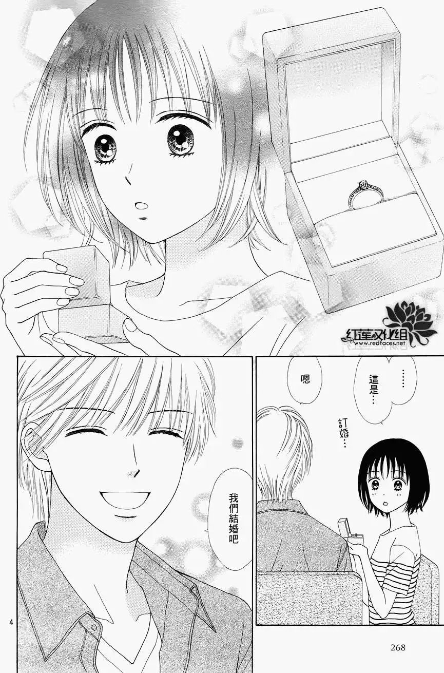 第12回
