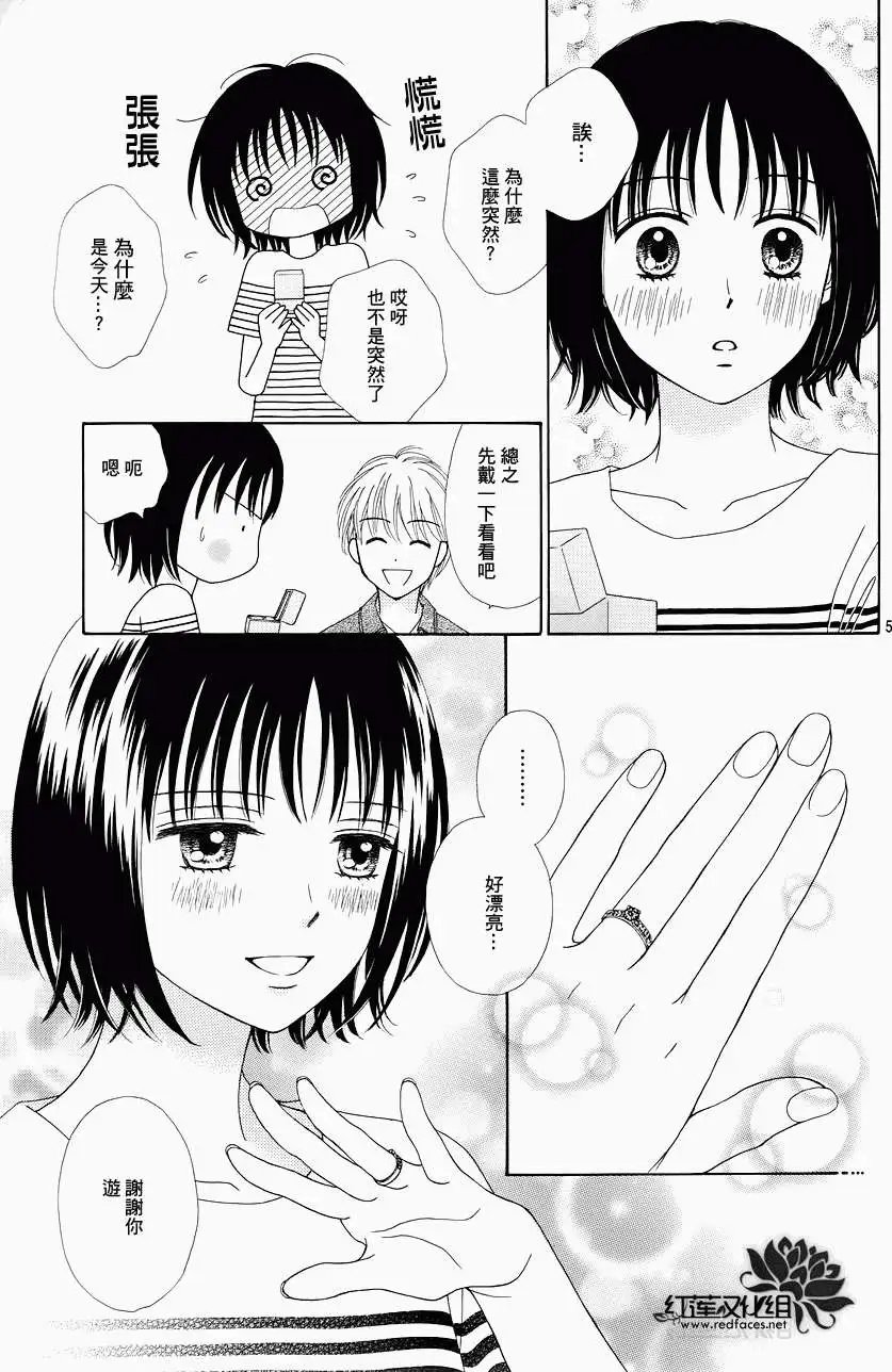 第12回