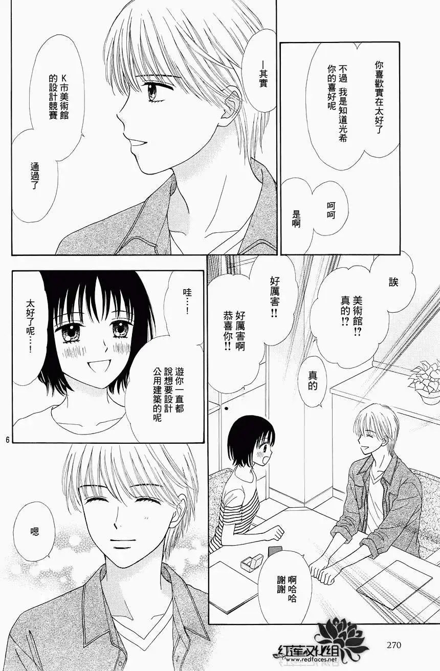 第12回