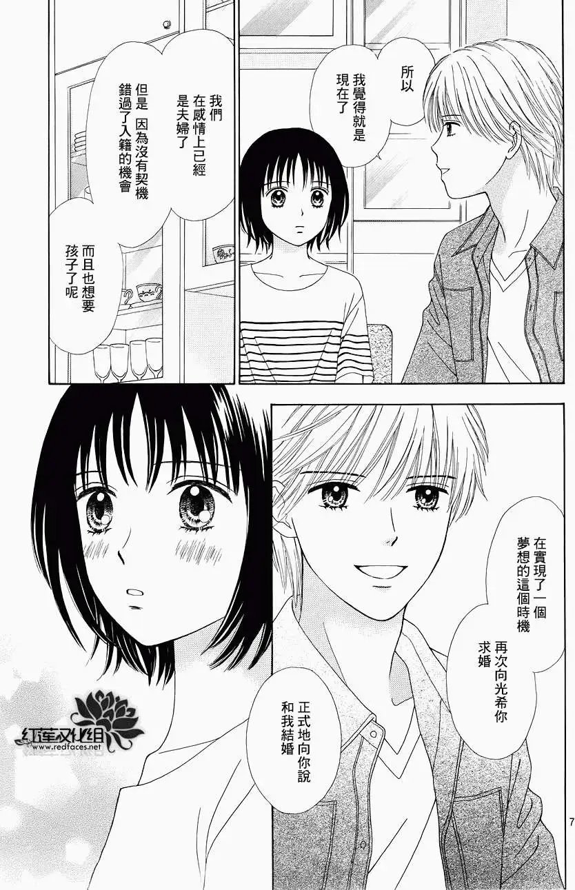 第12回