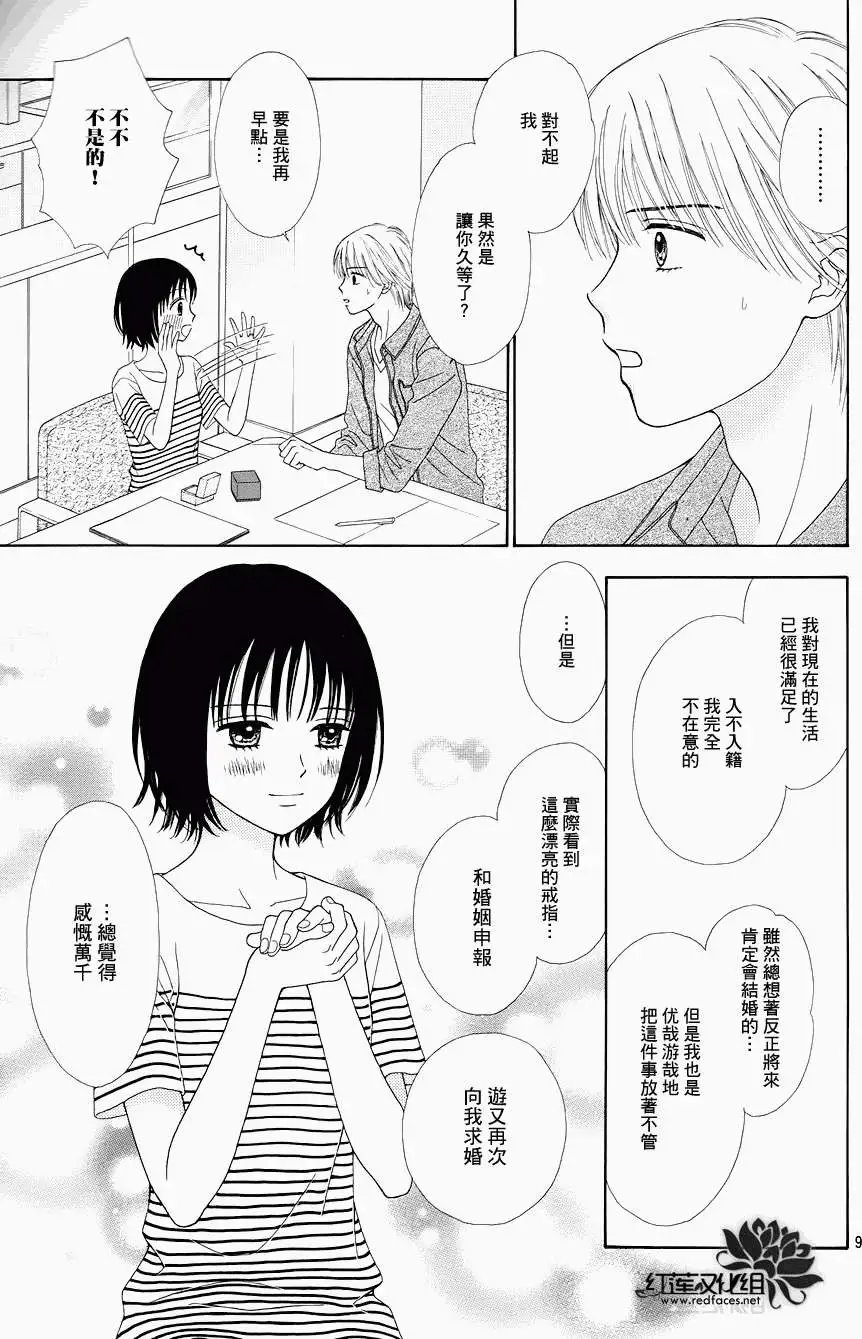 第12回