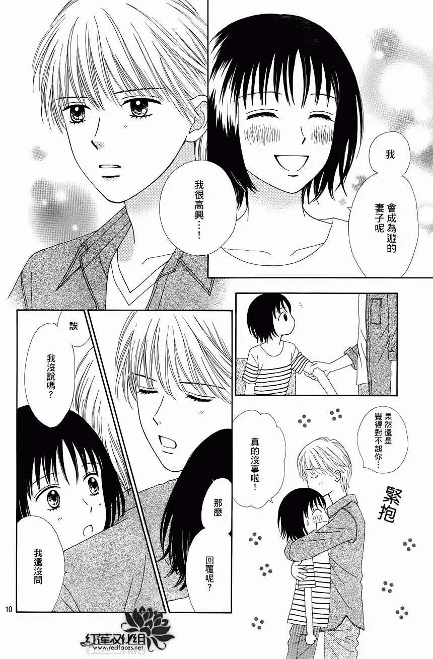 第12回