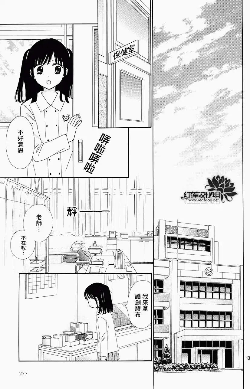 第12回