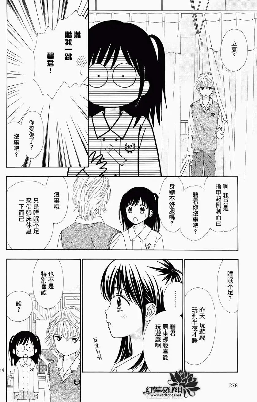 第12回