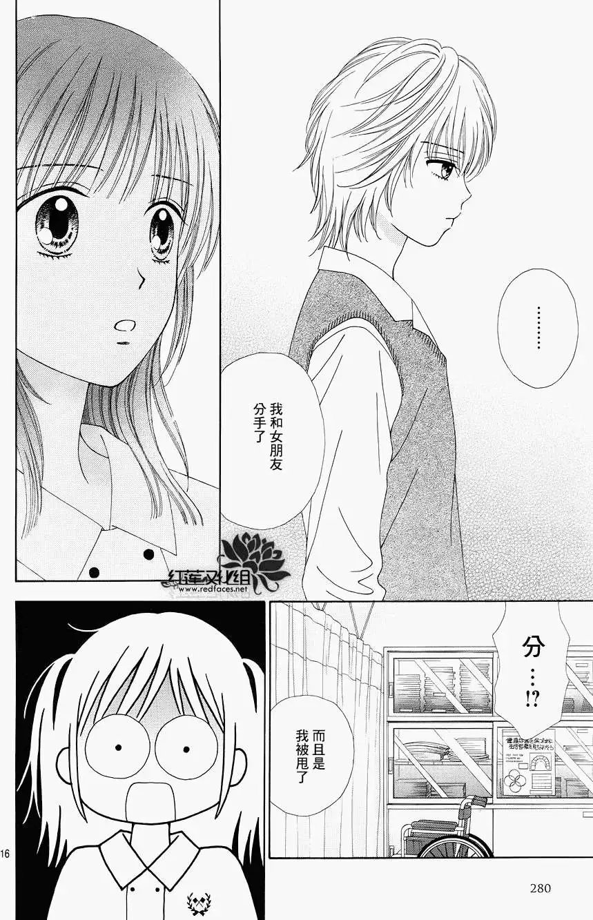 第12回