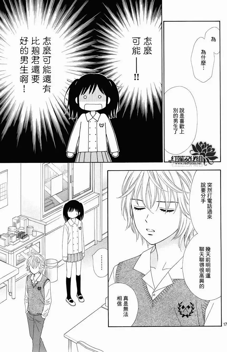 第12回