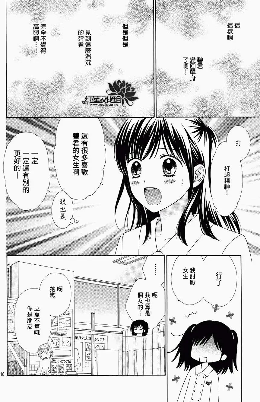 第12回