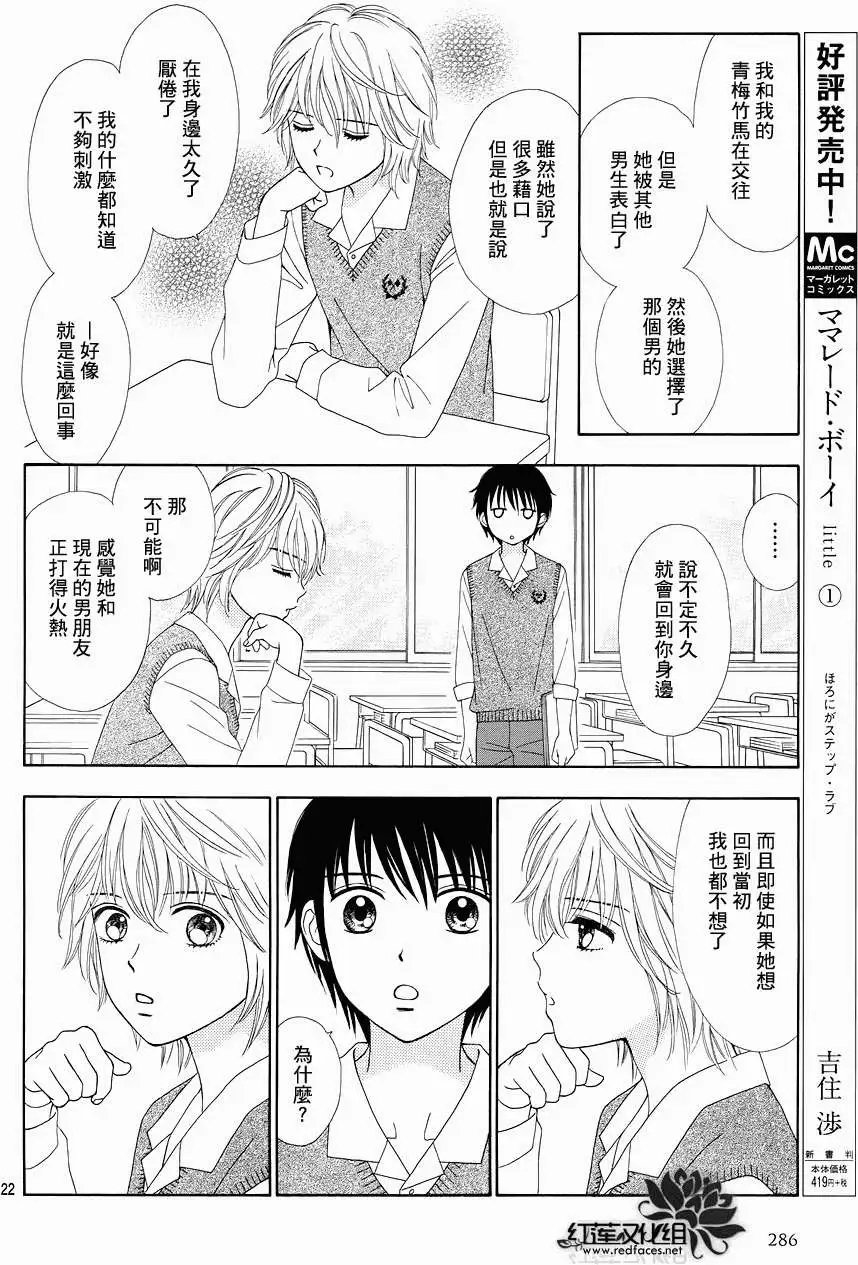 第12回