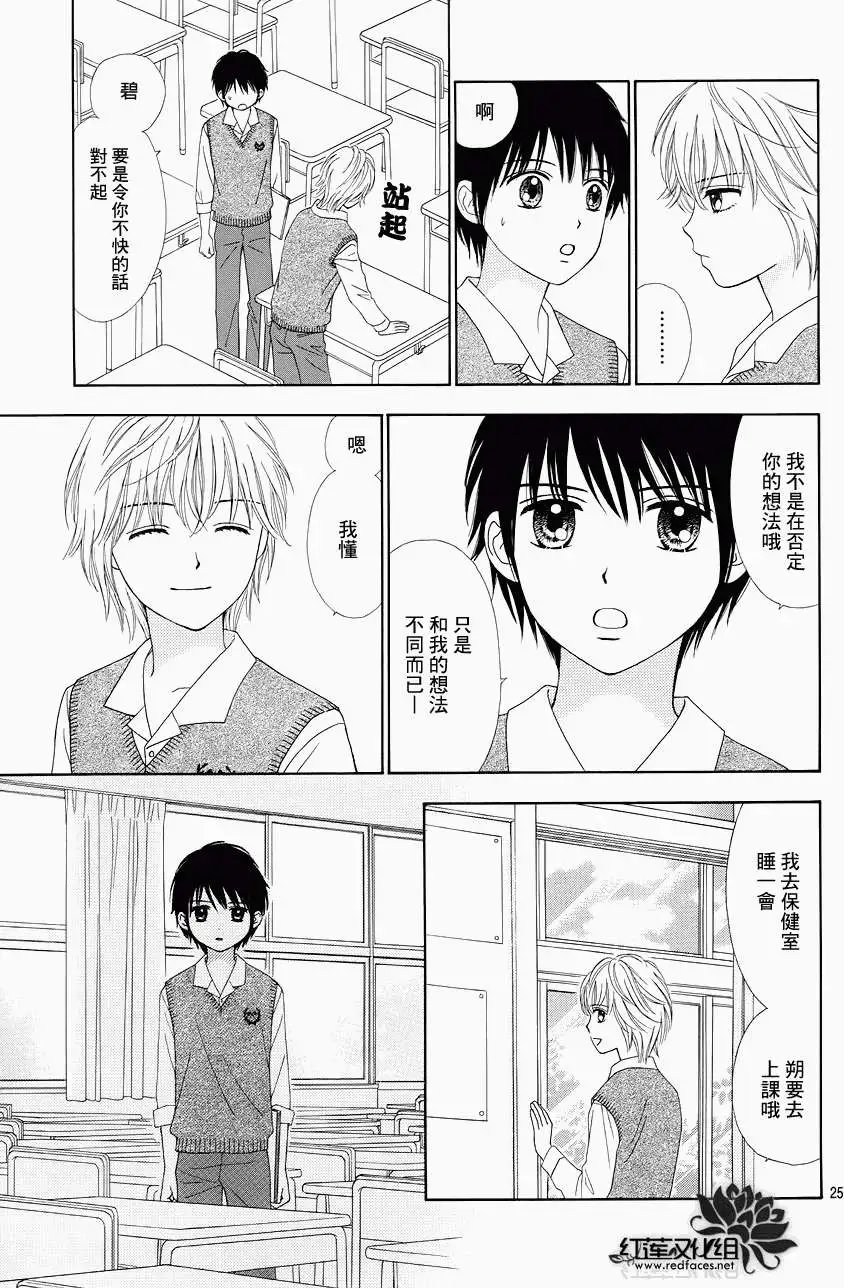 第12回