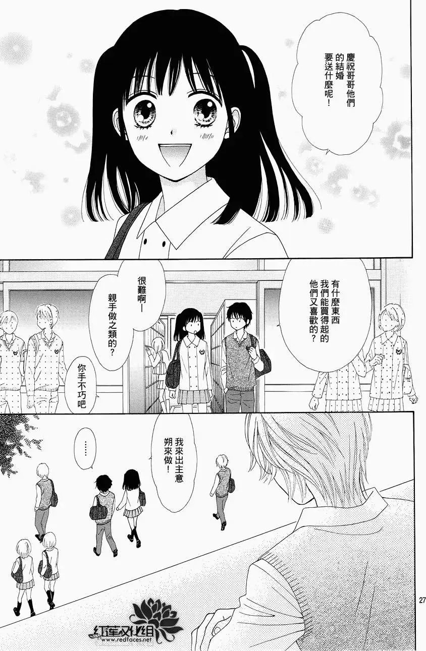 第12回