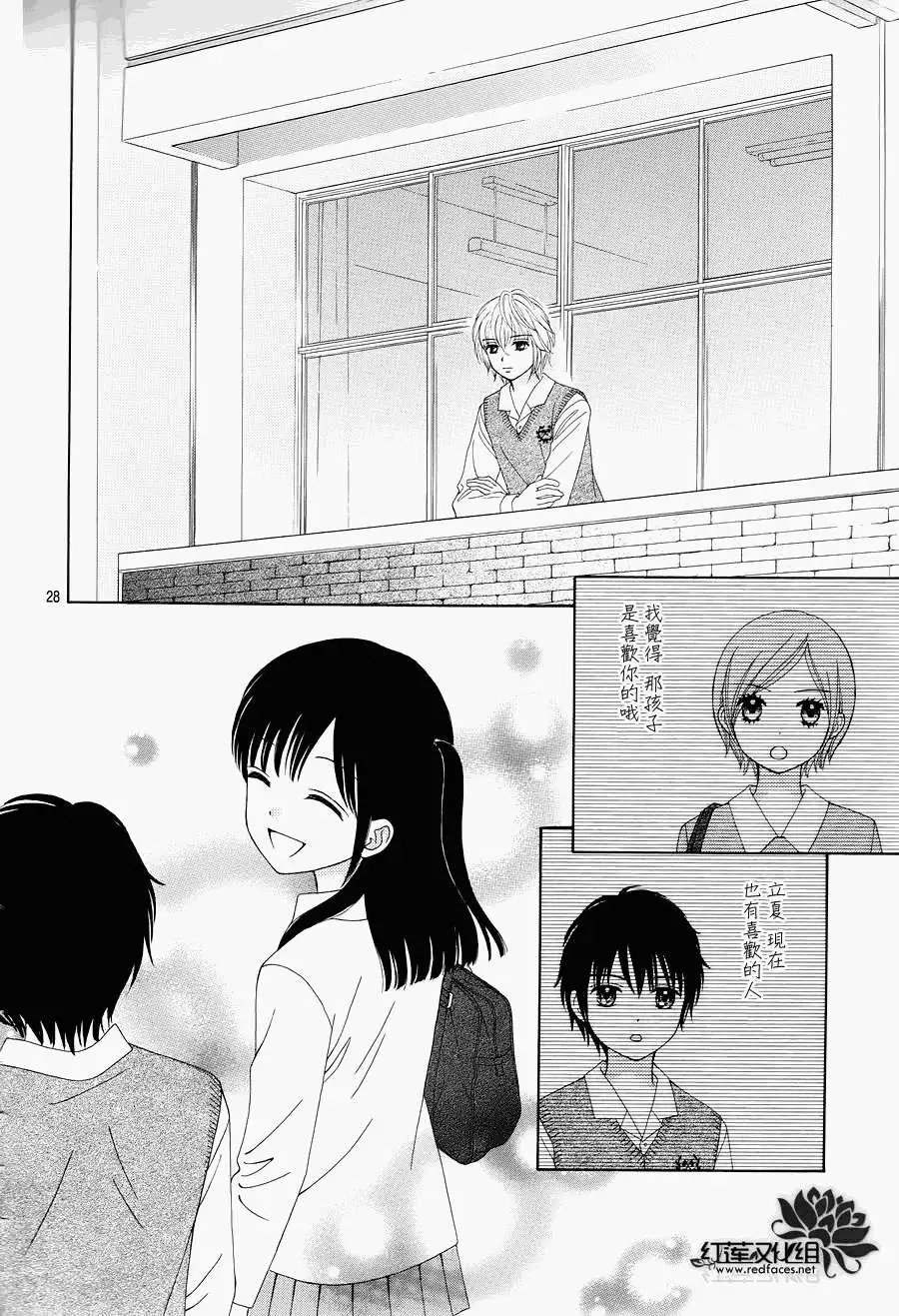 第12回