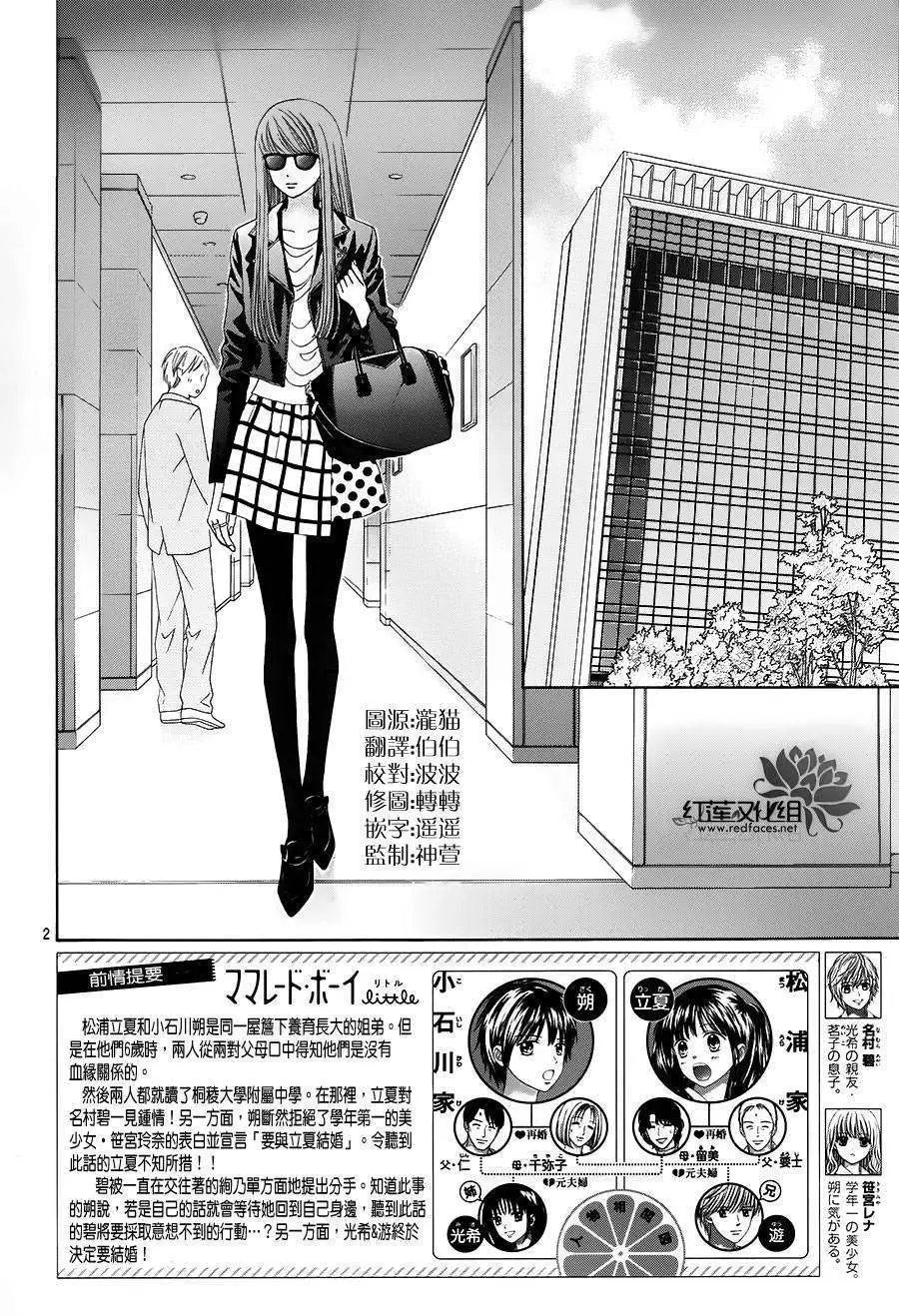 第13回
