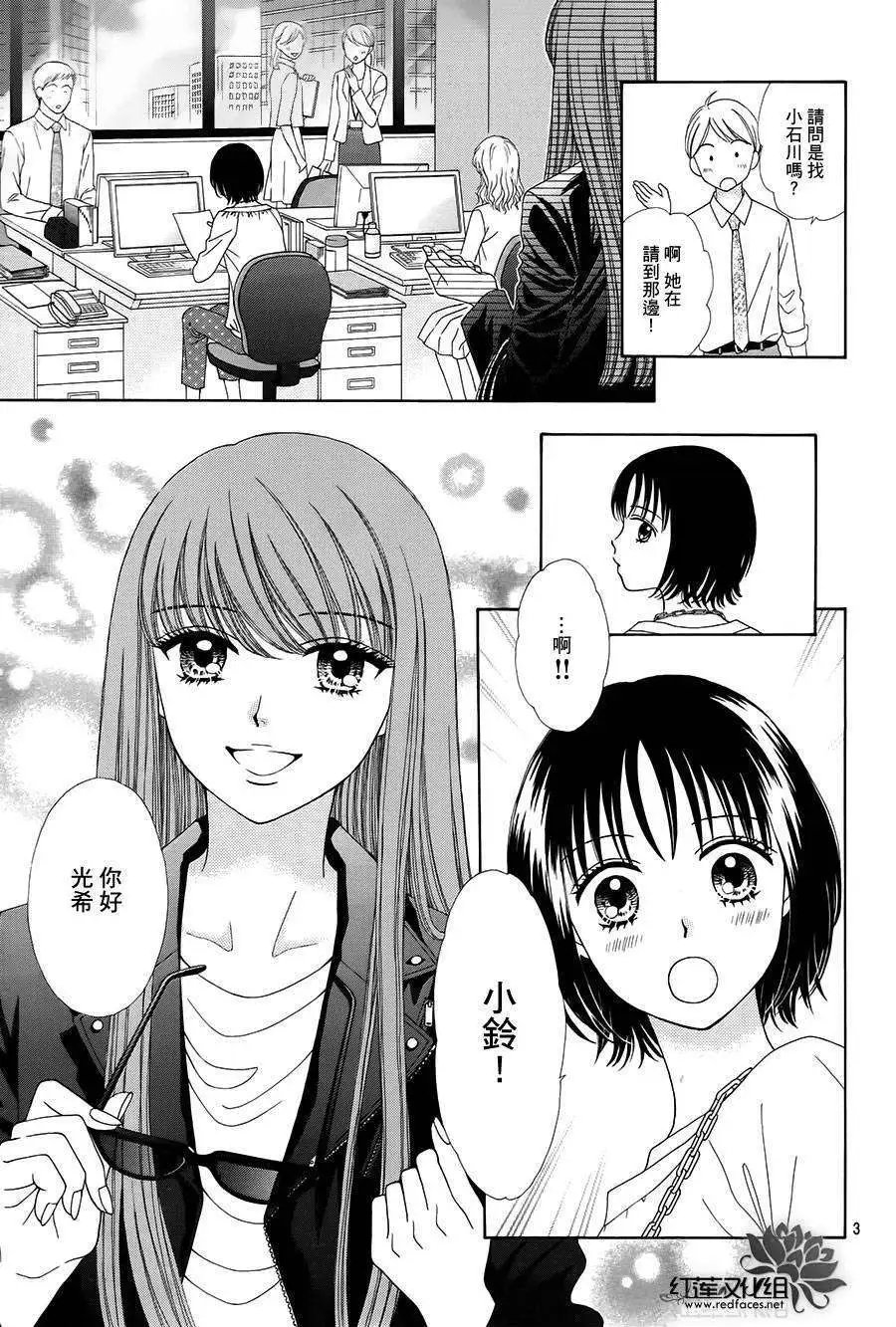 第13回