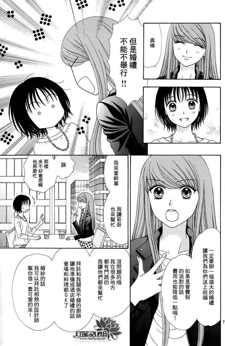 第13回