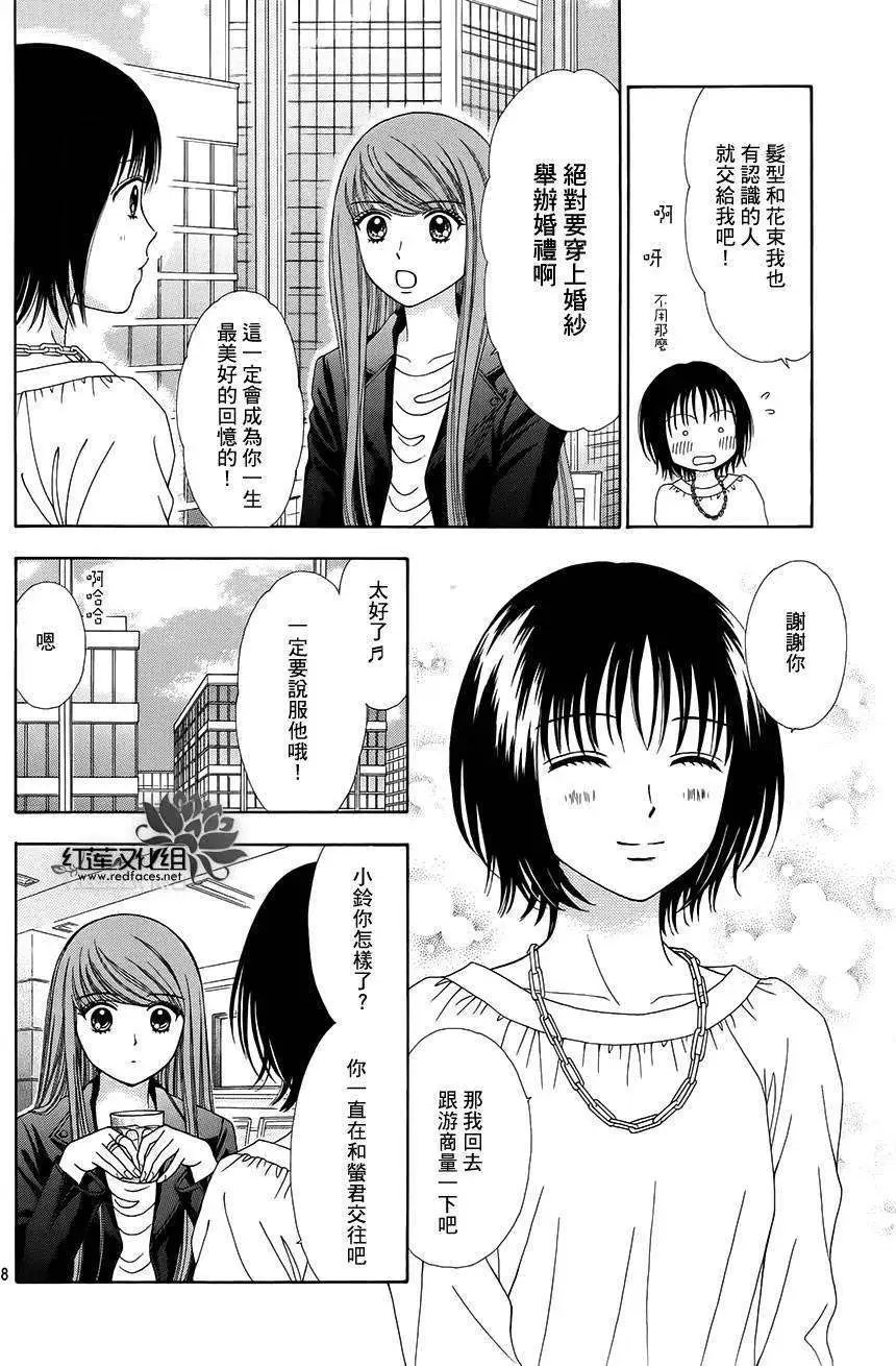 第13回