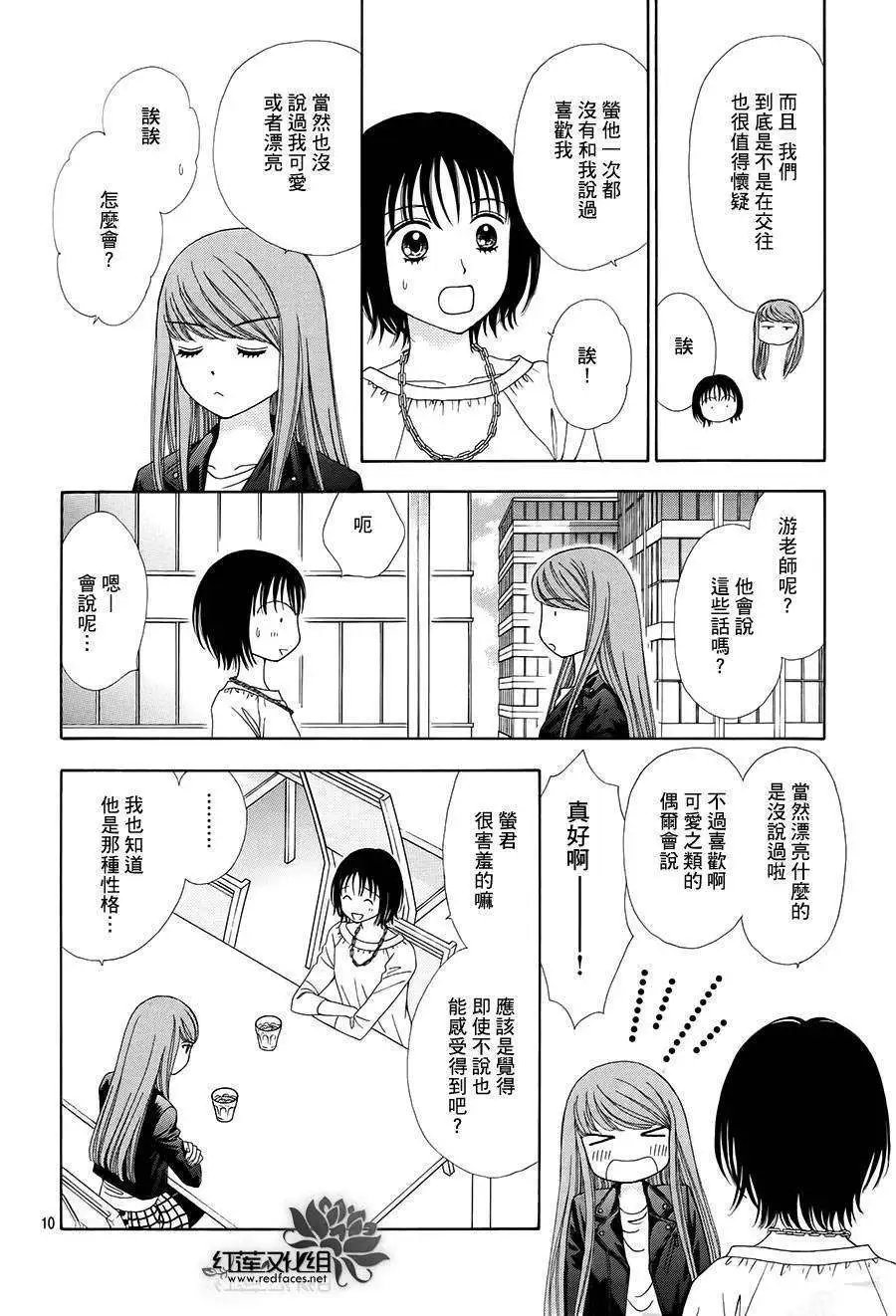 第13回