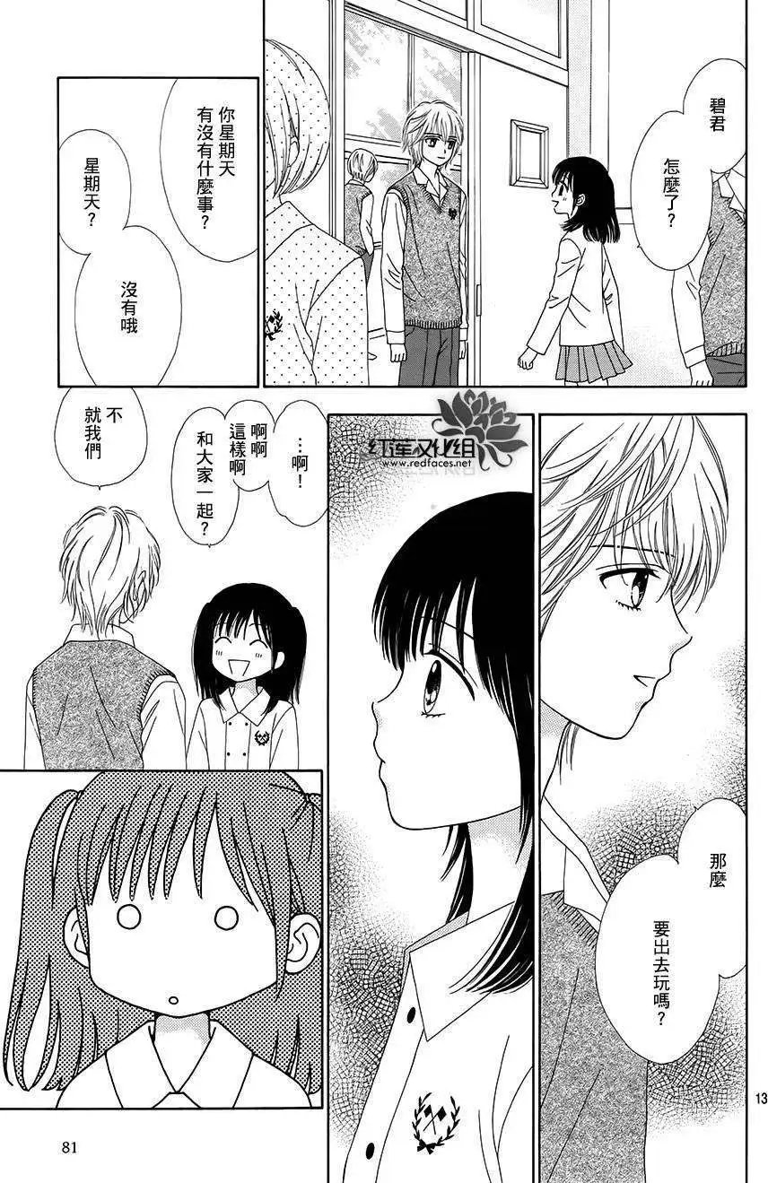 第13回
