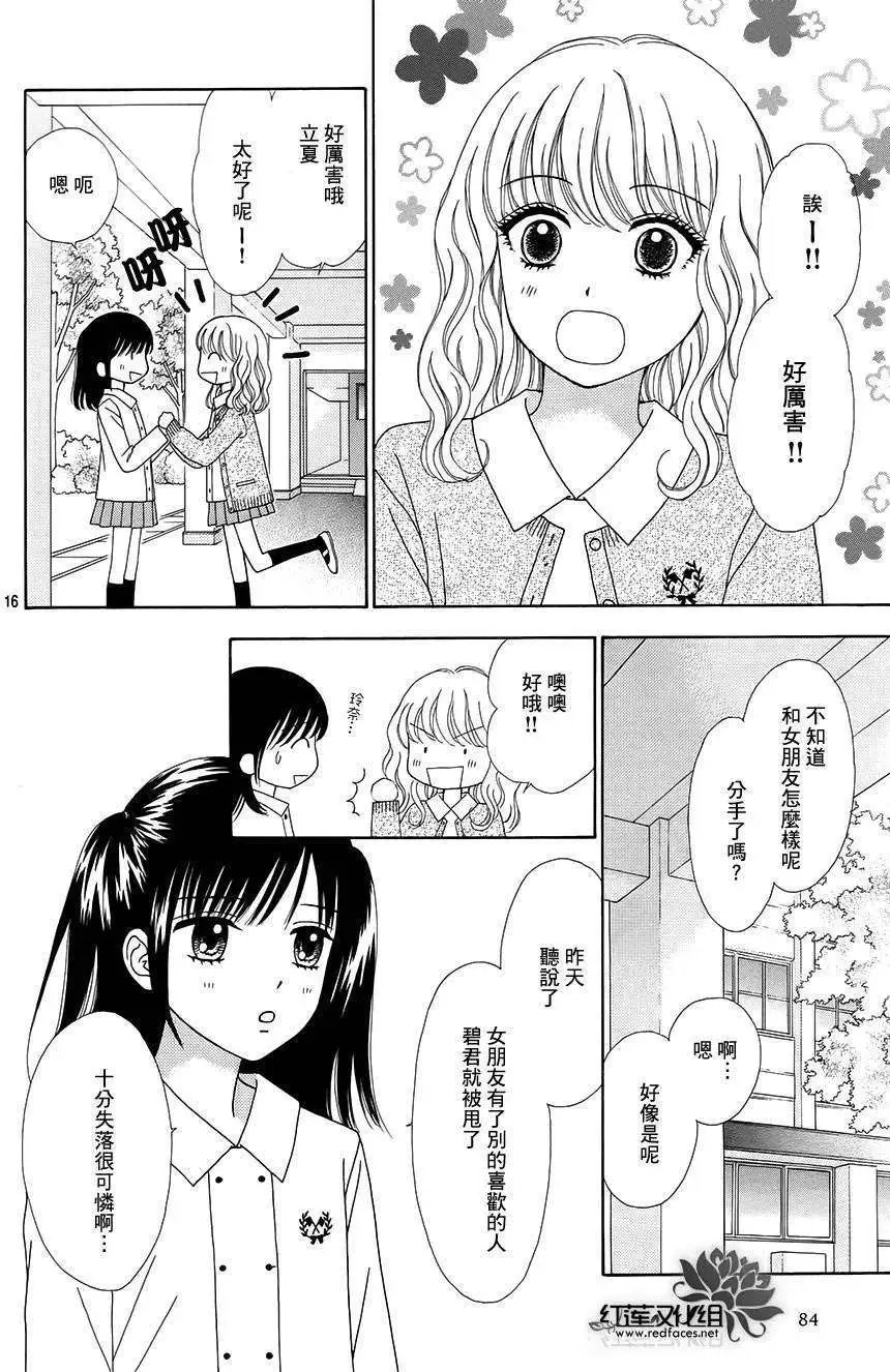 第13回