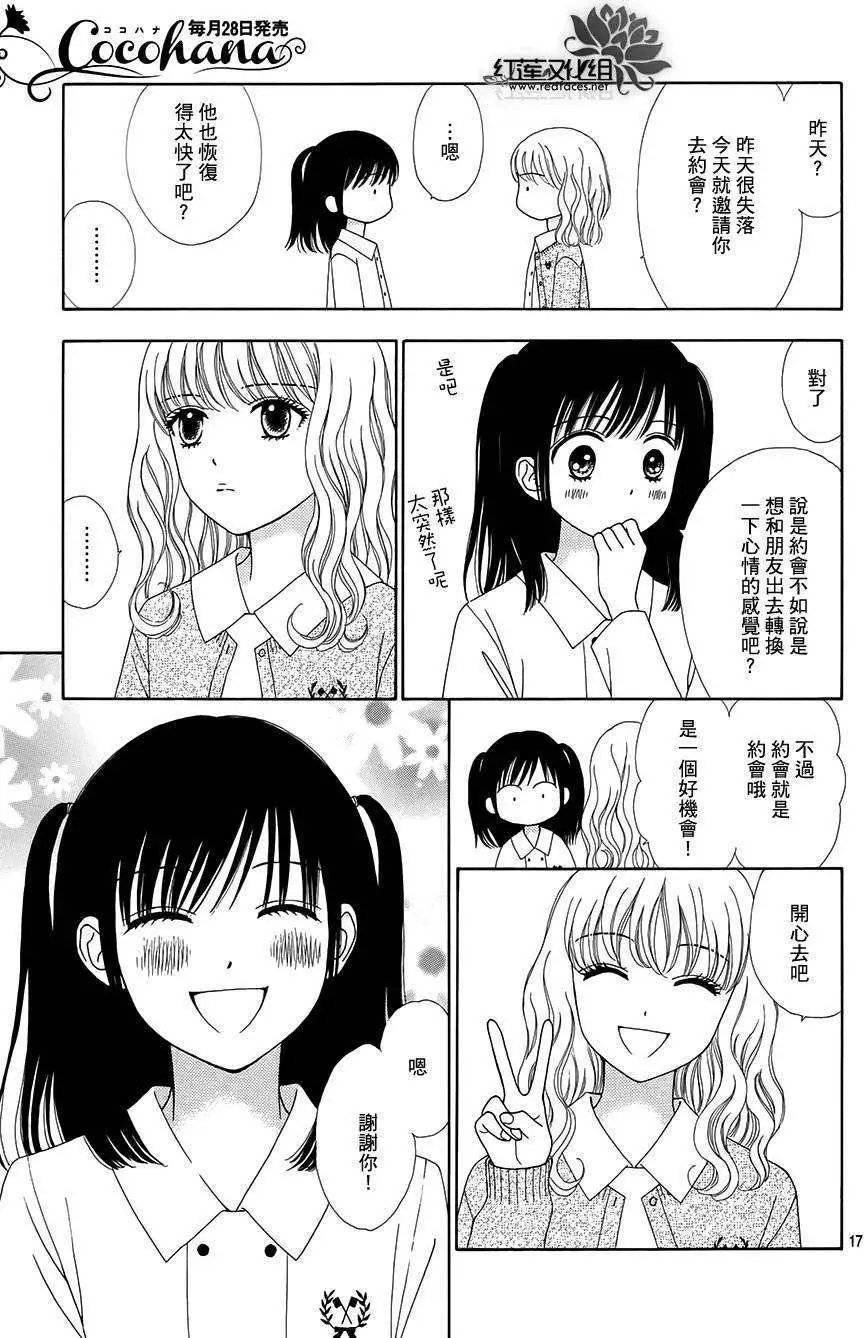 第13回
