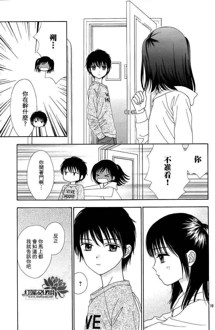 第13回