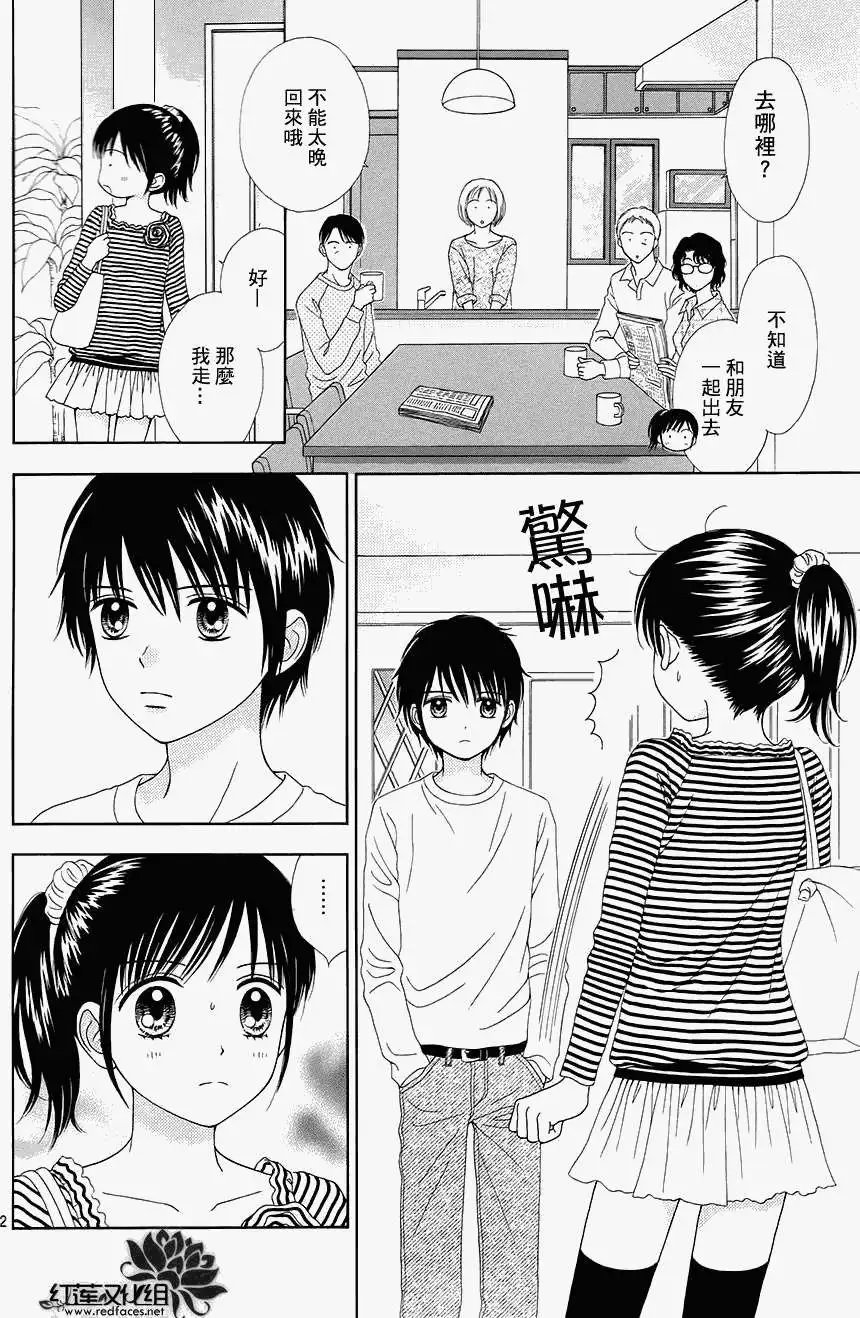 第14回