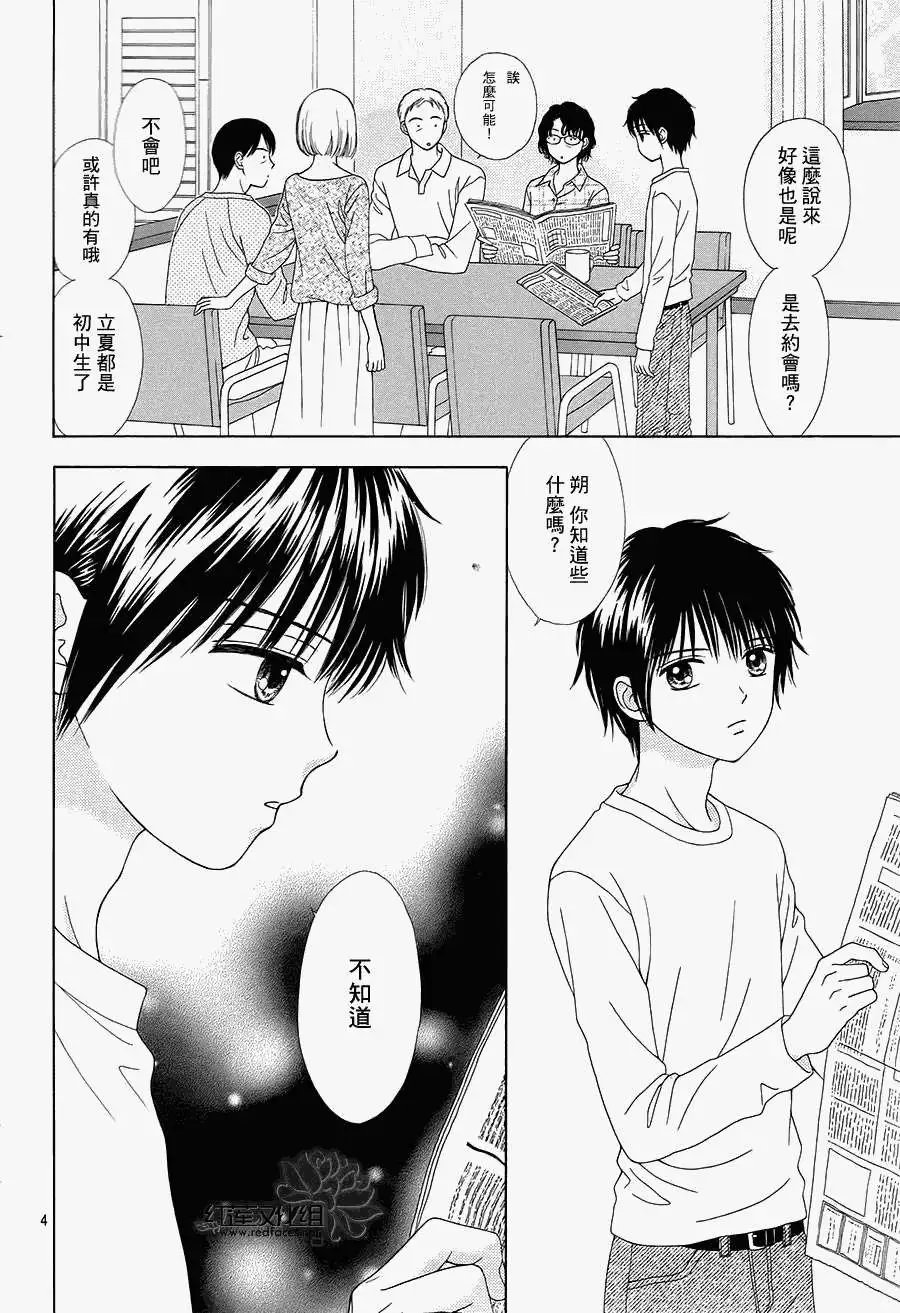 第14回