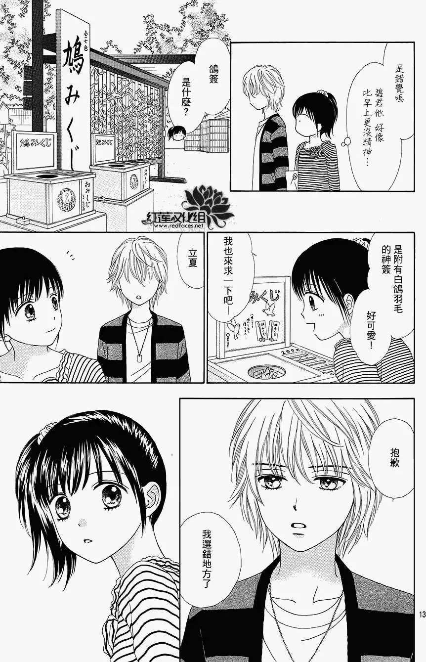 第14回