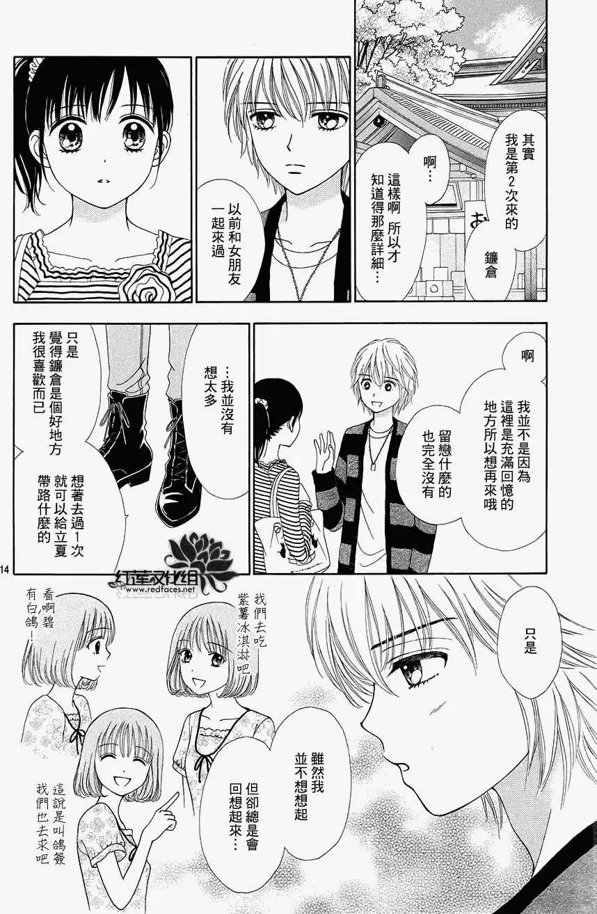 第14回