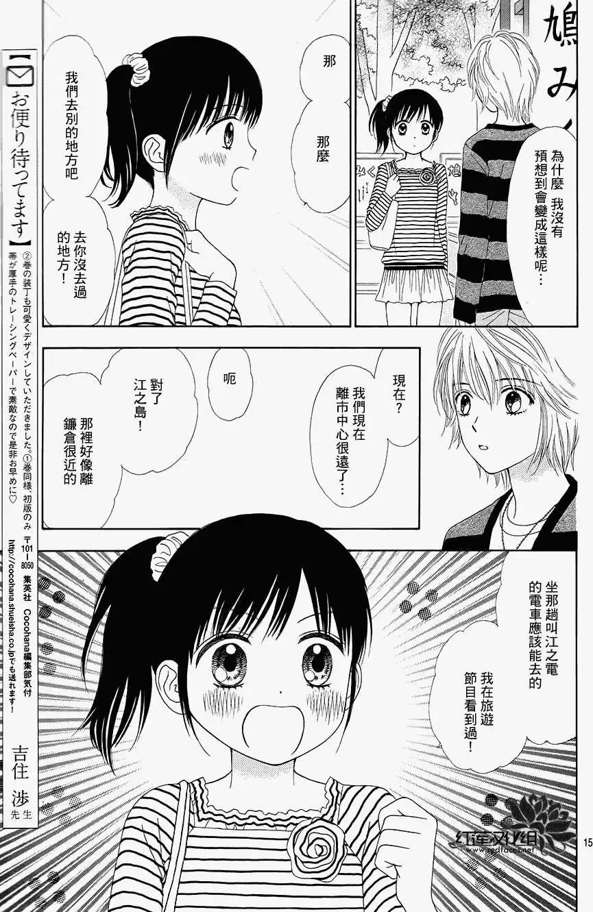 第14回