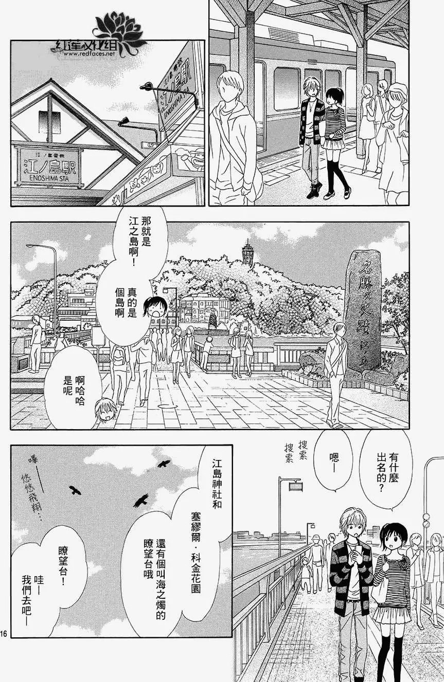 第14回