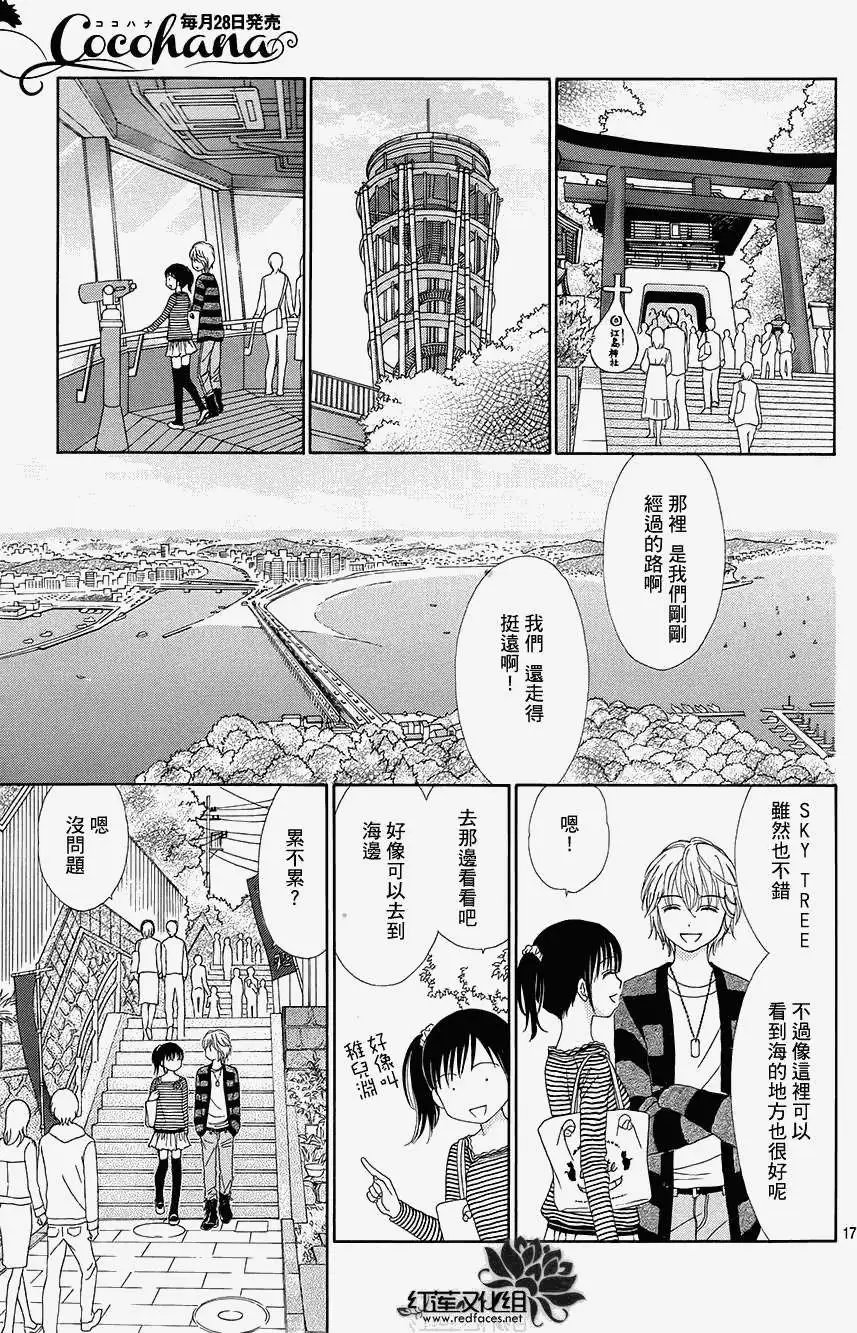 第14回