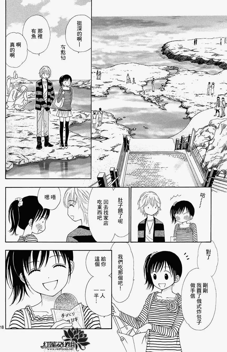 第14回