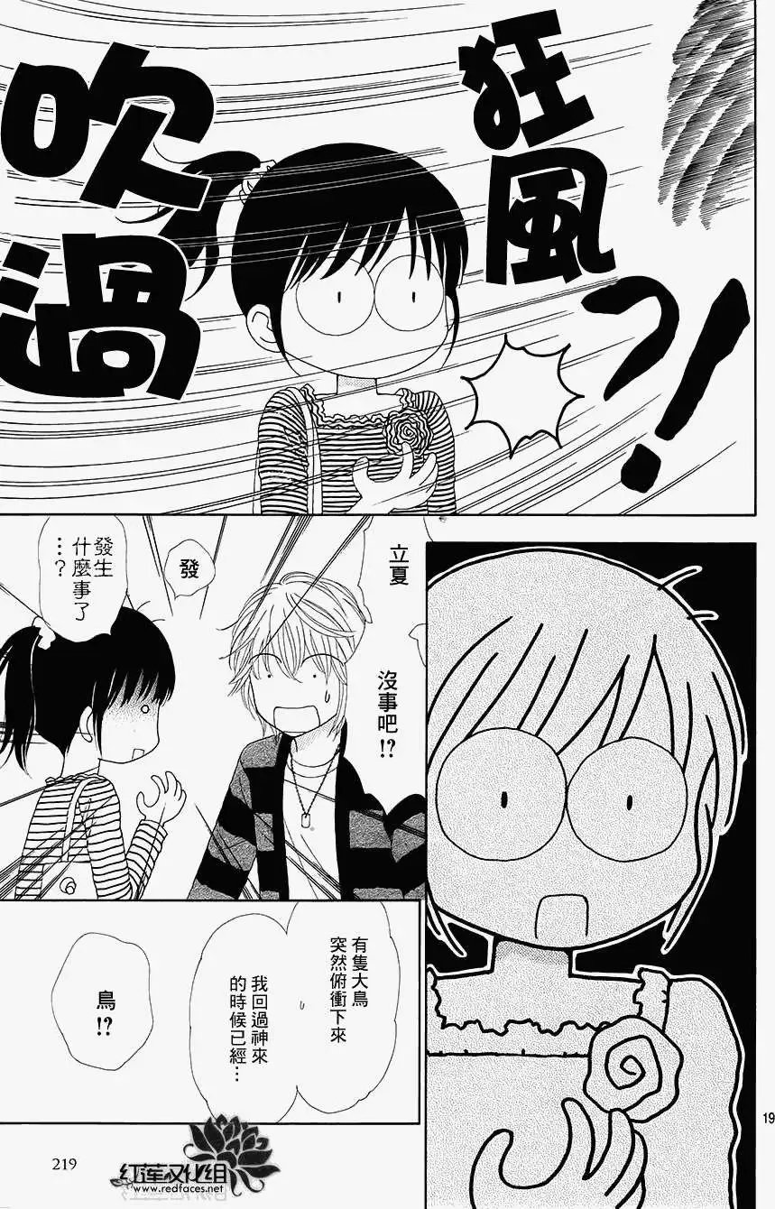 第14回
