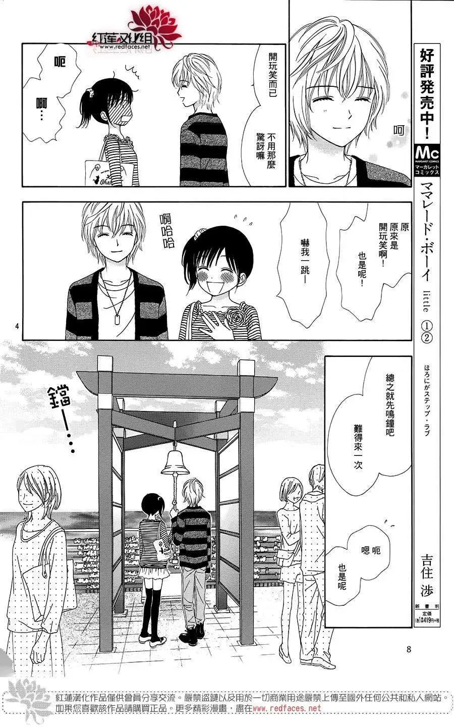 第15回
