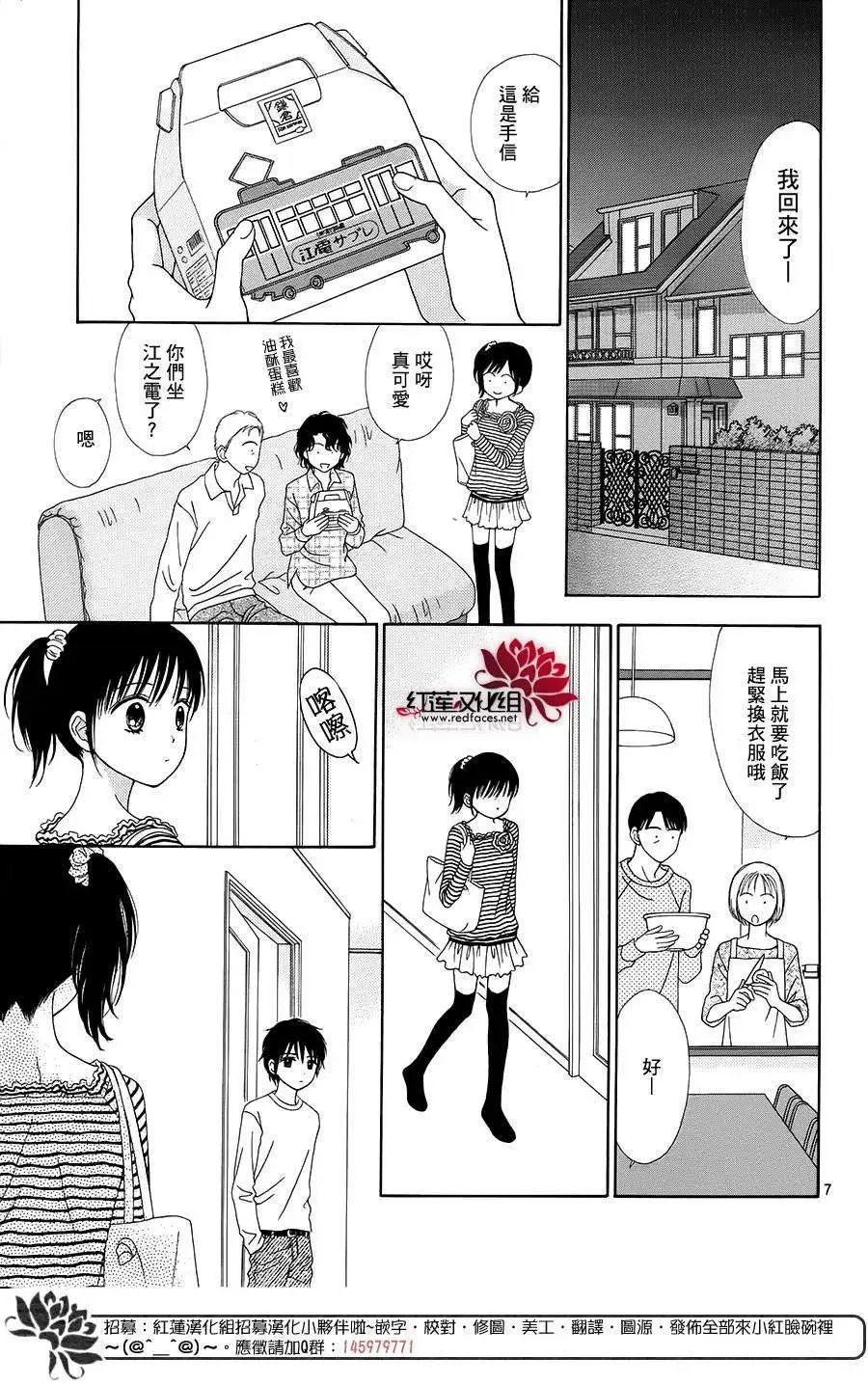 第15回