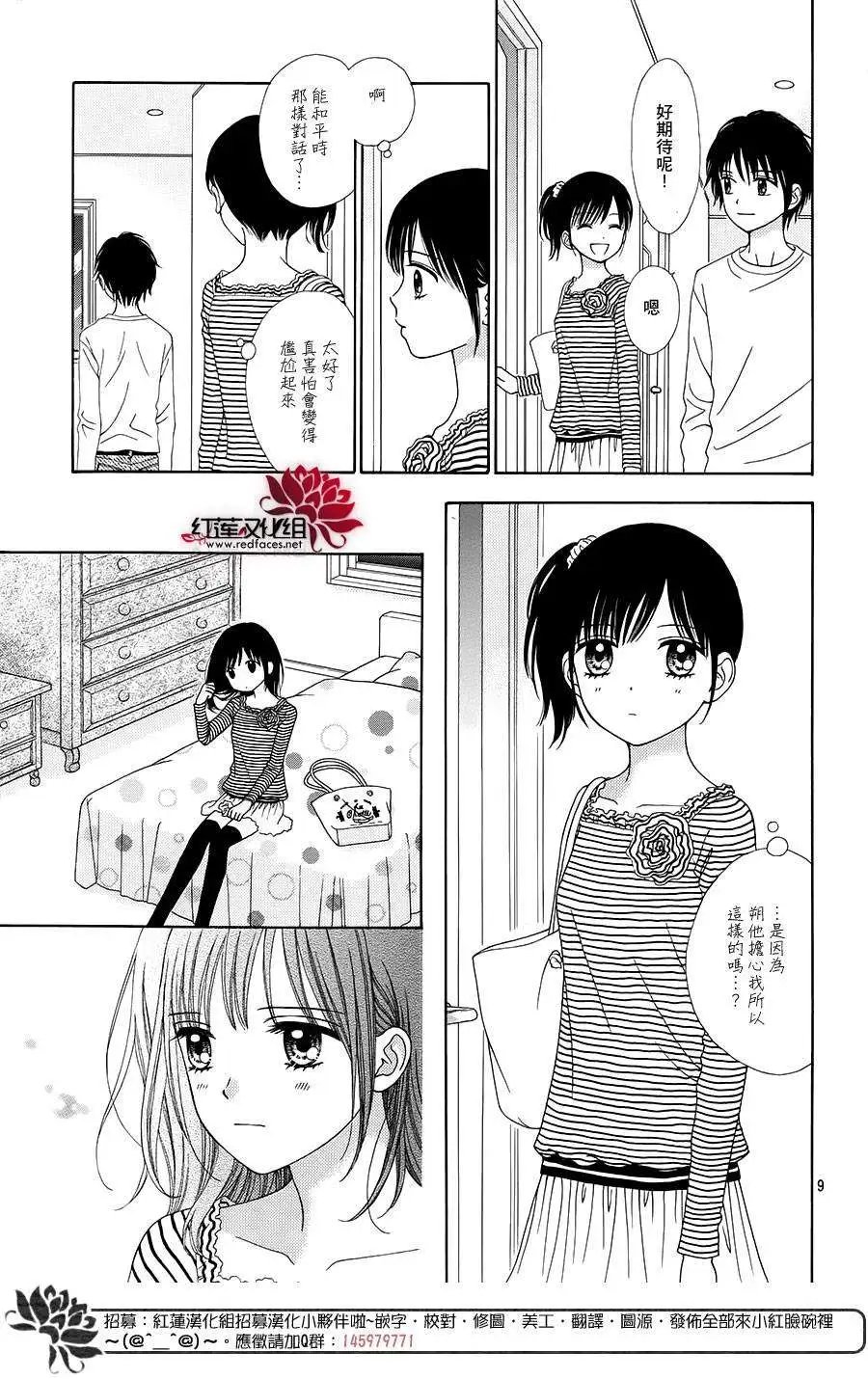 第15回