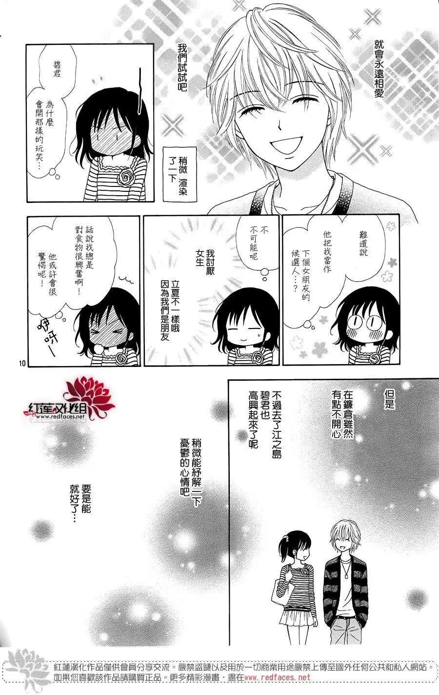 第15回