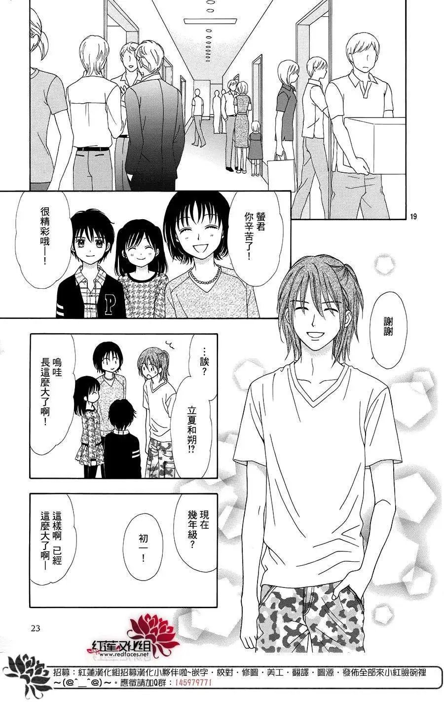第15回