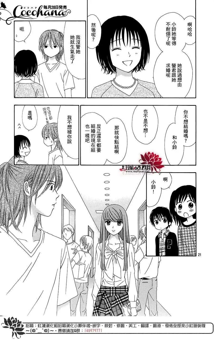 第15回