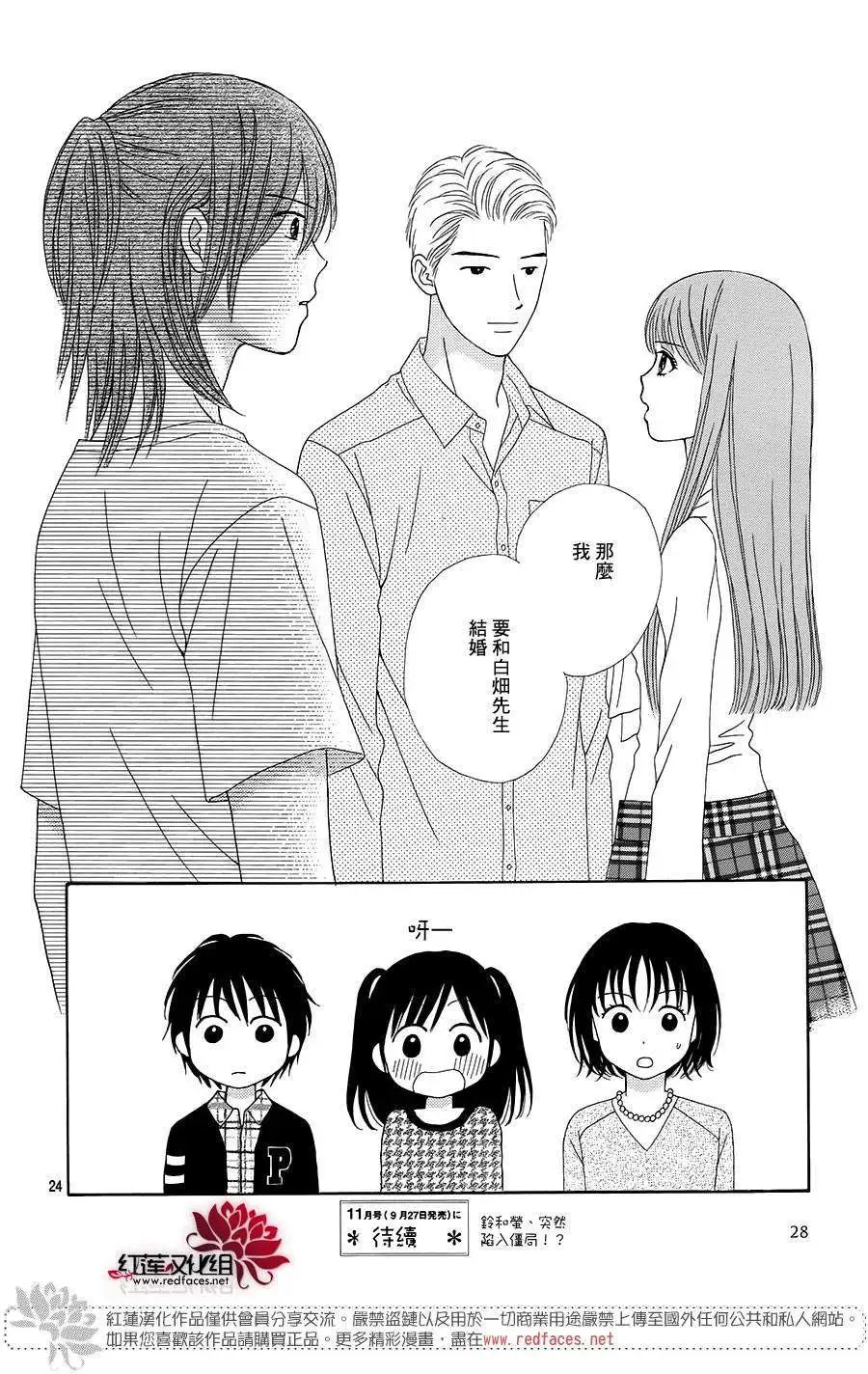 第15回