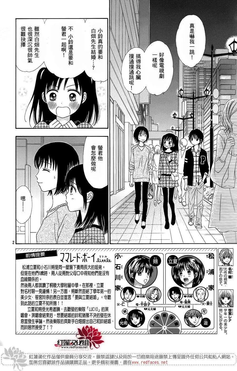 第16回